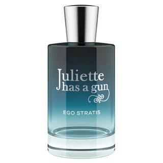 Juliette Has A Gun Ego Stratis Eau De Parfum Spray 100 ml
