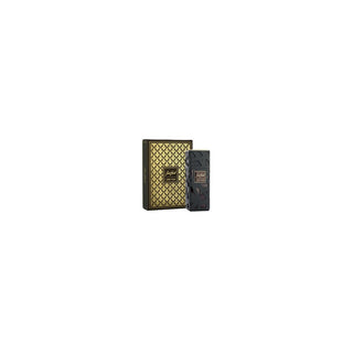 Just jack Just Oud EDP - 100 ml
