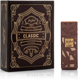 Just jack Just Jack Klassisches EDP - 100 ml