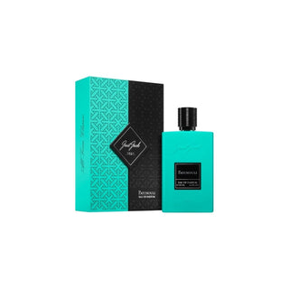 Just jack Patchouli EDP - 100ml