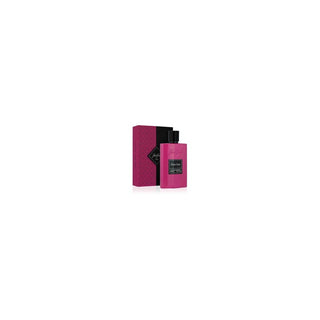 Just jack Oud Oak EDP - 100 ml