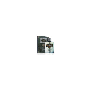 Just jack Ironwood EDP - 120 ml