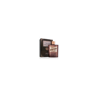 Just jack Rustler Woda toaletowa - 120 ml