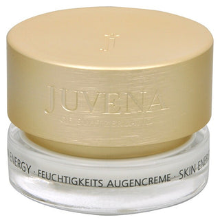 Juvena Skin Energy קרם לחות לאזור העיניים יום ולילה 15 מ"ל 