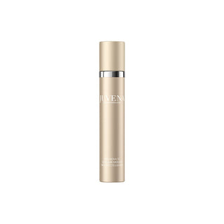 Refreshing, soothing and hydrating foam (Skinnova Cellular Mousse Treatment) 100 ml