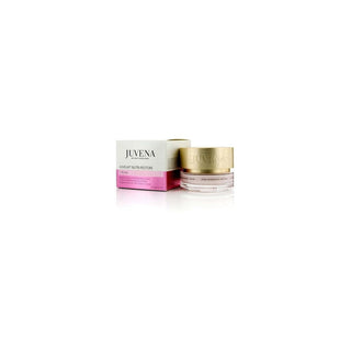 Juvena 주벨리아 리제너레이팅 모이스처라이징 아이크림 15ml