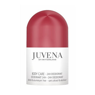 Juvena 바디 케어 데오도란트 24시간 50ml