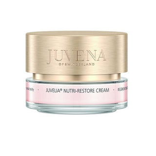 크림 Juvena 주벨리아 뉴트리 리스토어 50ml