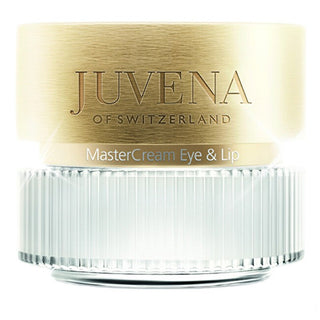 Juvena 마스터크림 아이 앤 립스 20ml