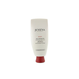 Juvena 바디 데일리 레크리에이션 리프레싱 샤워젤 200ml