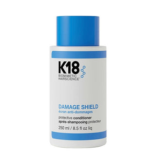 K18 Balsamo Protettivo Damage Shield Nutriente 250ml — Balsamo capelli