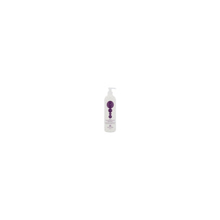 Kallos Styrkende anti-skælshampoo 500 ml