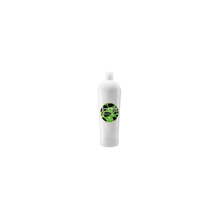 Kallos Melissa Dybderensende Shampoo - 1000 ml