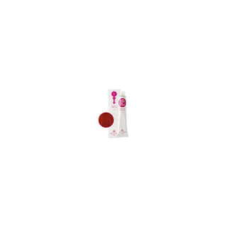 Kallos KJMN 케라틴과 아르간 오일이 함유된 9.31 아주 밝은 골드 애쉬 블론드 컬러 크림 100ml 