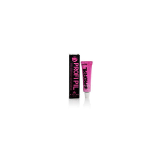 Kallos Kallos 클래식 프로피 필 아이브로우 앤 아이래쉬 틴트 컬러 01 블랙 15ml