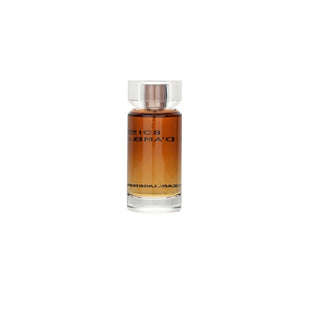 Karl lagerfeld Bois d'Ambre - EDT - Volym: 100 ml