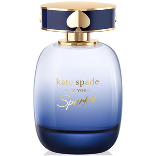 Kate spade Třpytivá EDP - 100 ml