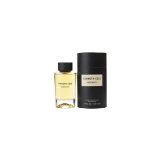 Kenneth Cole Intensität EDT U 100 ml
