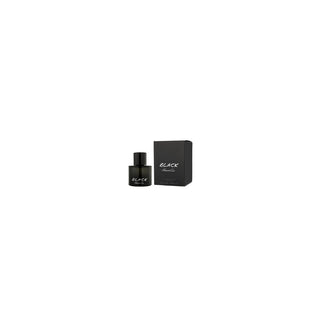 Kenneth Cole Sort EDT M 100 ml