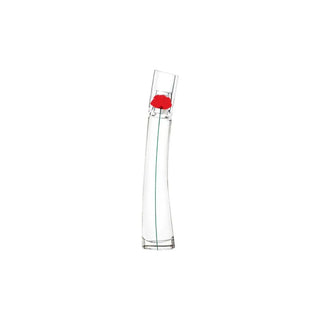 Kenzo Flower di Kenzo Donna 50ml — Eau de Parfum