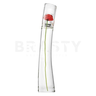 Kenzo Flower di Kenzo 2021 Donna 50ml — Eau de Toilette