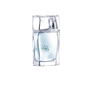 Kenzo Το Νερό Kenzo EDT W 100 ml