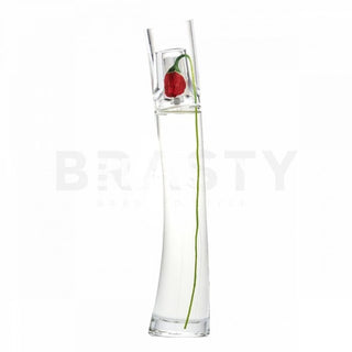 Kenzo Blomma av Kenzo EDP W 30 ml