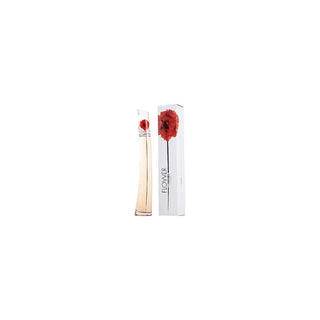 Kenzo Blomma av Kenzo L'Absolue EDP W 50 ml