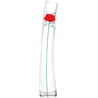 Kenzo Blomma av Kenzo EDP W 100 ml Påfyllningsbar