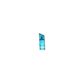 Kenzo Kenzo Homme Marine EDT - 60ml