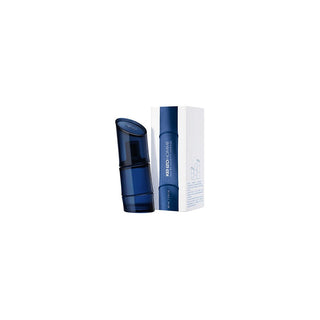 Kenzo Kenzo Men Eau de Toilette EDT intense - 40 ml