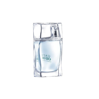 Kenzo Vandet ved Kenzo EDT - 50 ml
