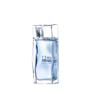 Kenzo Το Νερό από Kenzo για άνδρες EDT - 50ml