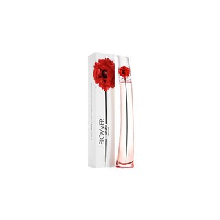 Kenzo Blomst af Kenzo L'Absolue EDP - 30ml