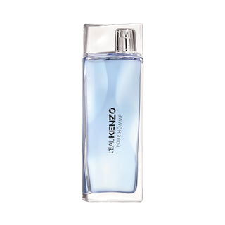 Kenzo Το Νερό από Kenzo για άνδρες EDT - 100ml
