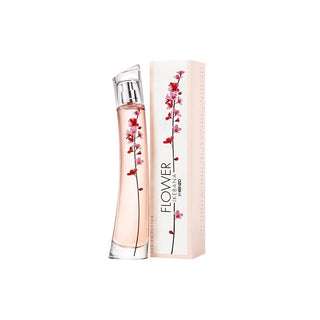 Blomst Ikebana Af Kenzo Edp Spray 40ml