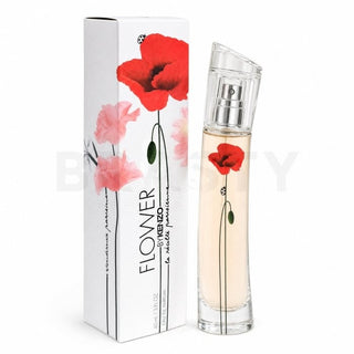 Blomst La Recolte Parisienne af Kenzo Edp Spray 40 ml