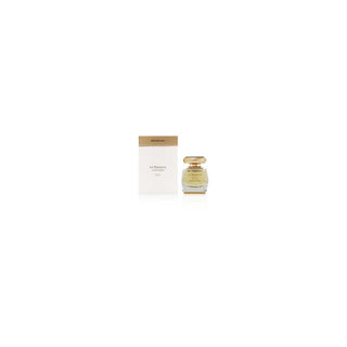 Khadlaj Le Prestige King EDP 100 ml