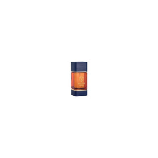 Khadlaj Valor Enigma EDP M 100 ml