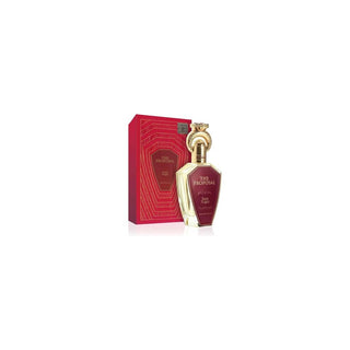 Khadlaj The Proposal Date Night EDP - 100 ml