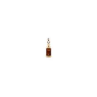Khadlaj Kayaan Gold Alkoholfri Doftolja - 20ml