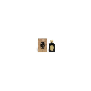 Khadlaj Ghadeer Gold EDP - 100 ml