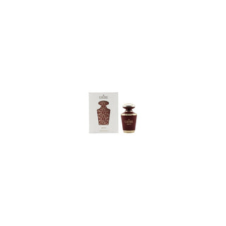 Khadlaj Empire Empress EDP - 100 ml
