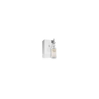 Khadlaj Huile parfumée Kayaan Silver - 20 ml