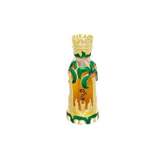 Khadlaj Olio profumato Al Riyan 17 ml — Olio profumato