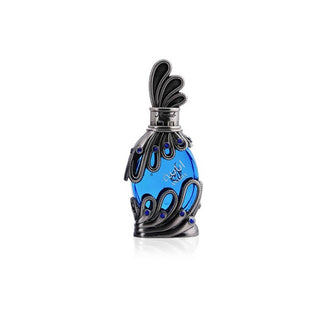 Khadlaj Anabia Blue concentrated oil unisex 20 ml