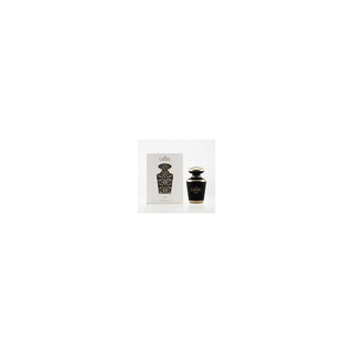 Khadlaj Empire Crown EDP - 100 ml