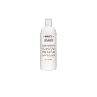 Acondicionador de aminoácidos de Kiehl's 500 ml