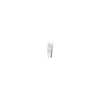 Acondicionador de aminoácidos de Kiehl's 200 ml