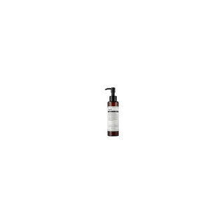 Klairs 지성 피부용 젠틀 블랙 딥 클렌징 오일 150ml